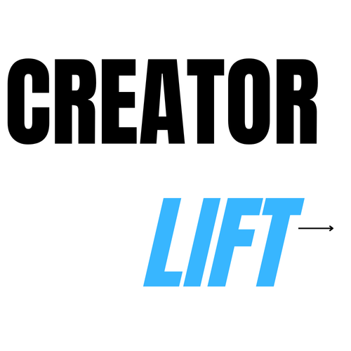 CreatorLift